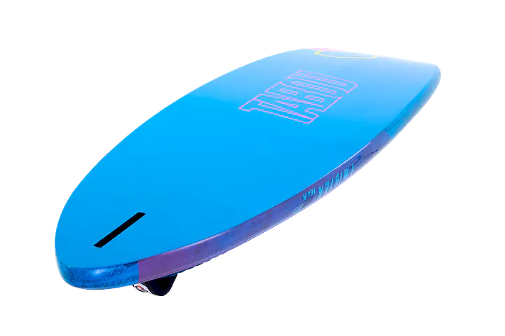 Tabou 2026 Twister 93