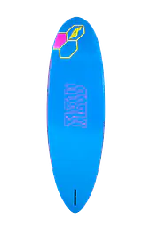 Tabou 2026 Twister 93