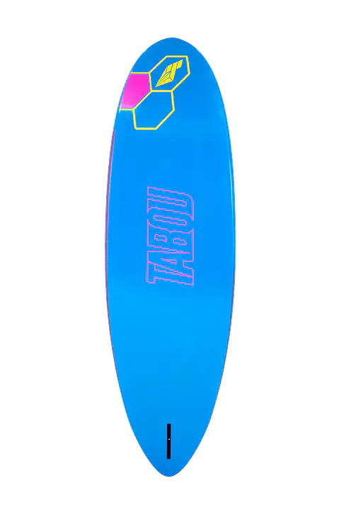 Tabou 2026 Twister 93