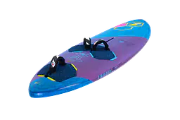 Tabou 2026 Twister 93