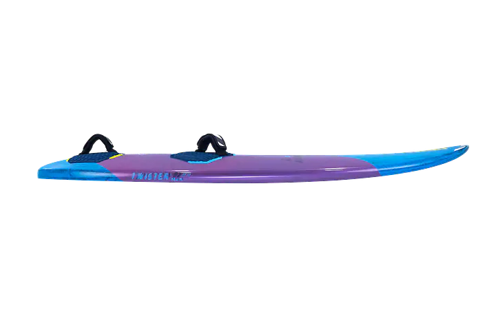 Tabou 2026 Twister 93