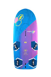 Tabou 2026 Manta Foil 76 TEAM