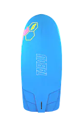 Tabou 2026 Manta Foil 76 TEAM
