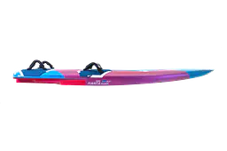 Tabou 2026 Manta Foil 76 TEAM