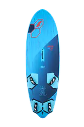 Tabou 2026 Fifty 115 LTD