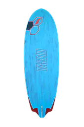 Tabou 2026 Fifty 115 LTD