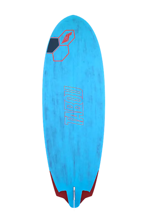 Tabou 2026 Fifty 115 LTD