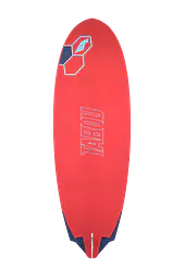 Tabou 2026 Rocket Plus 103 LTD