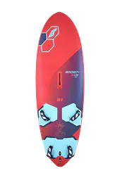 Tabou 2026 Rocket Plus 103 LTD