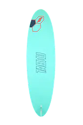 Tabou 2026 Rocket 105 LTD