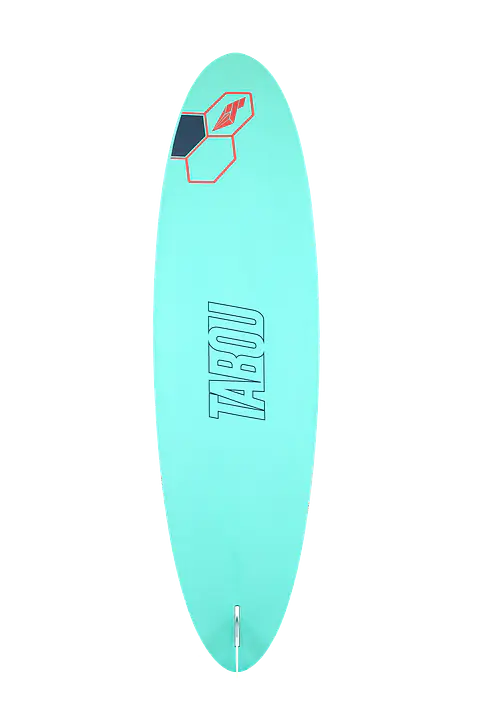 Tabou 2026 Rocket 105 LTD