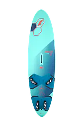 Tabou 2026 Rocket 105 LTD
