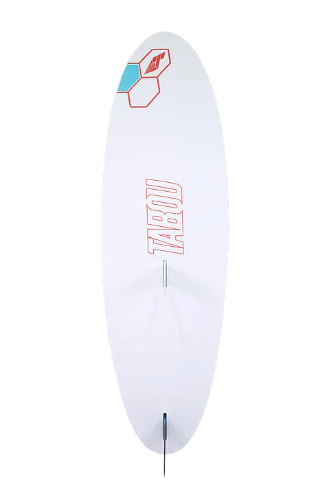 Tabou 2026 Bullitt 125