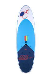 Tabou 2026 Coolrider 160 Colour
