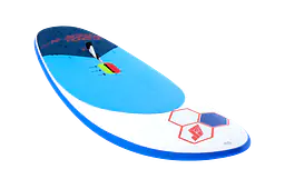 Tabou 2026 Coolrider 160 Colour