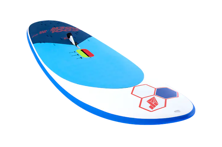 Tabou 2026 Coolrider 160 Colour