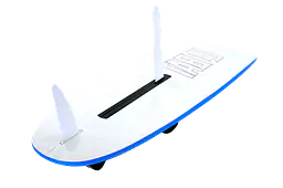 Tabou 2026 Coolrider 160 Colour