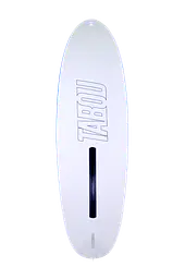 Tabou 2026 Coolrider 160 Colour