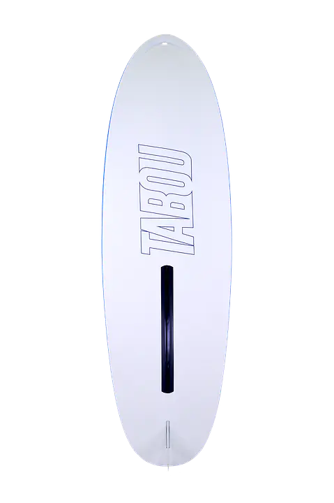 Tabou 2026 Coolrider 160 Colour