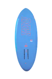 Tabou 2026 Tiny 26 HD