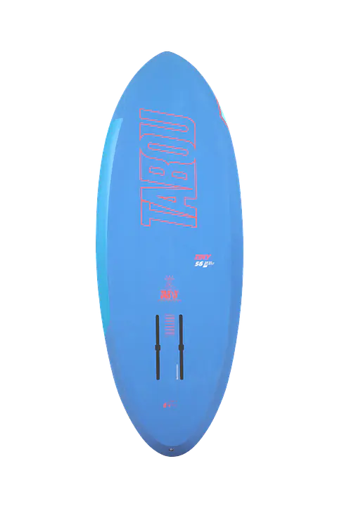 Tabou 2026 Tiny 26 HD