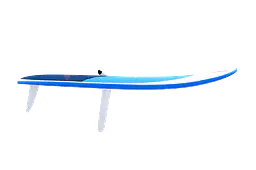 Tabou 2026 Coolrider 160 Colour