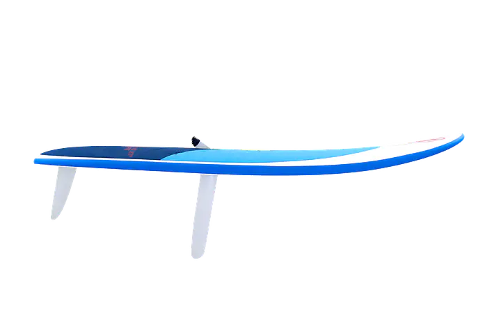 Tabou 2026 Coolrider 160 Colour