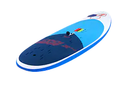 Tabou 2026 Coolrider 160 Colour