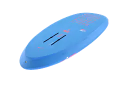 Tabou 2026 Tiny 26 HD