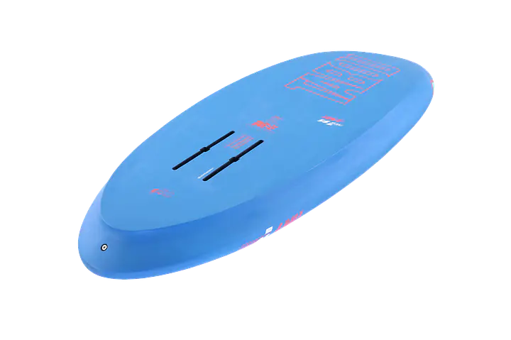 Tabou 2026 Tiny 26 HD