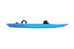 Tabou 2026 Tiny 26 HD