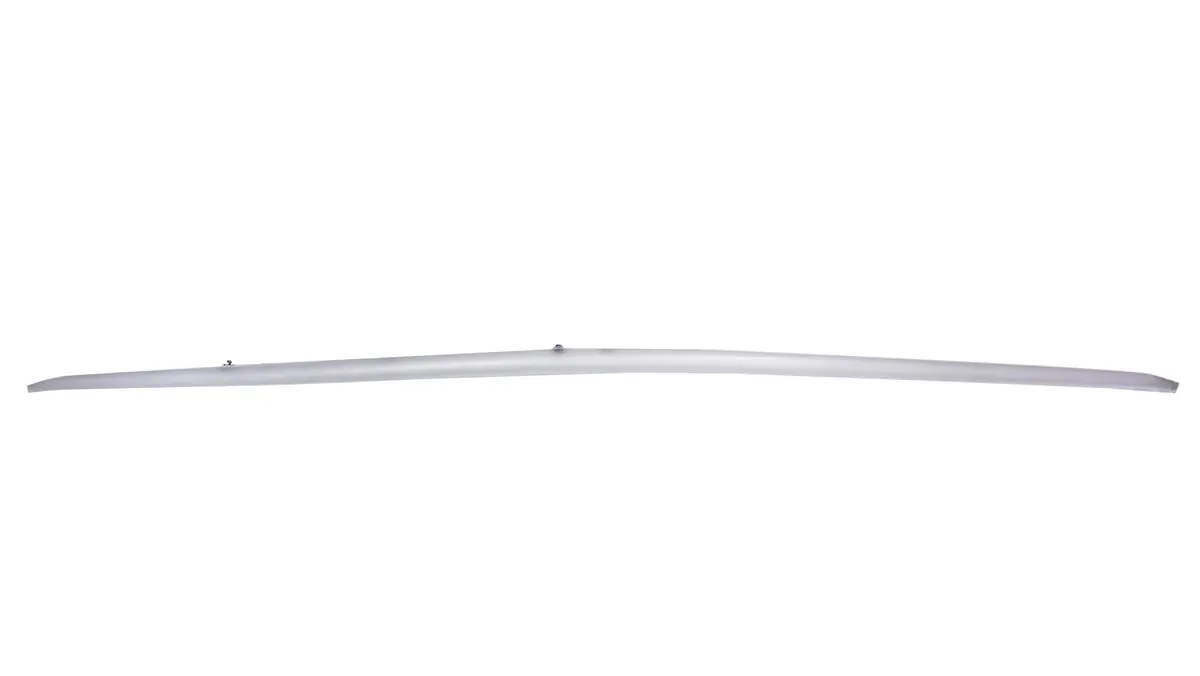Foil vs Regular Kiteboard in Light Wind — Which Is Better?