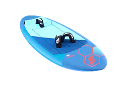 Tabou 2026 Tiny 26 HD