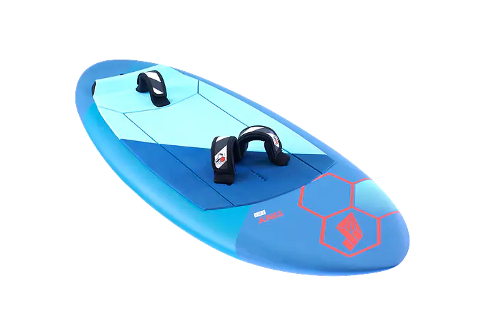 Tabou 2026 Tiny 26 HD