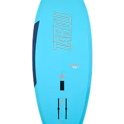 Tabou 2026 Pocket WING FOIL 97 MTE