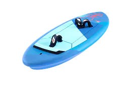 Tabou 2026 Tiny 26 HD