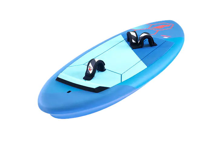 Tabou 2026 Tiny 26 HD