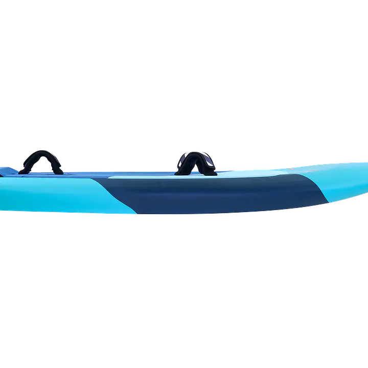 Tabou 2026 Pocket WING FOIL 97 MTE