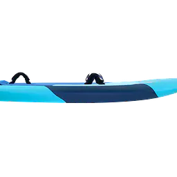 Tabou 2026 Pocket WING FOIL 97 MTE