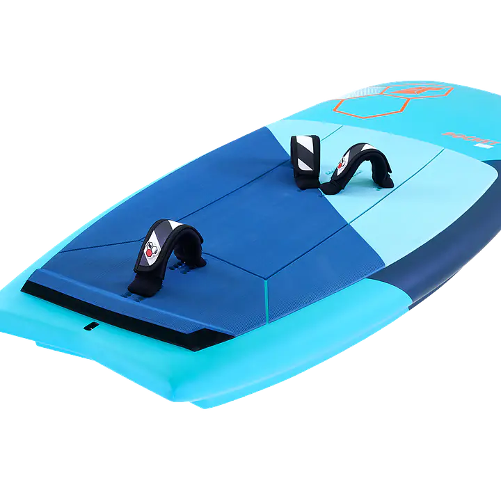 Tabou 2026 Pocket WING FOIL 97 MTE