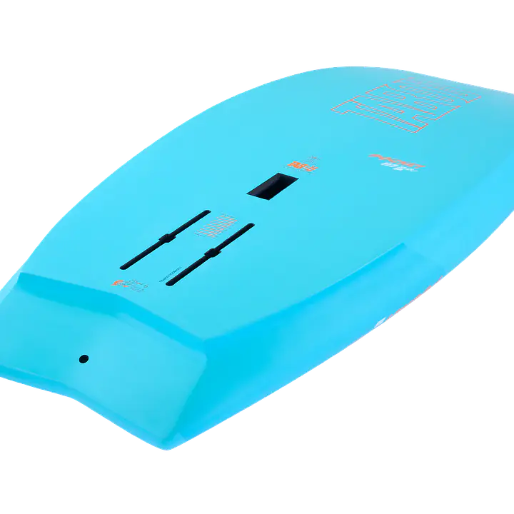 Tabou 2026 Pocket WING FOIL 97 MTE