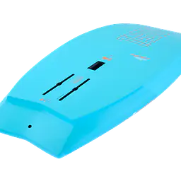 Tabou 2026 Pocket WING FOIL 97 MTE