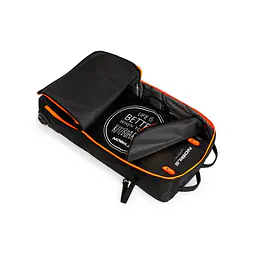 Nobile CHECK IN BAG LITE - Size: 90 x 48 x 20 (cm)