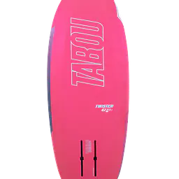 Tabou 2026 Twister WING FOIL 42* HD