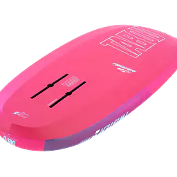Tabou 2026 Twister WING FOIL 42* HD
