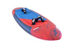 Tabou 2026 Flying Saucer 64 HD TEAM