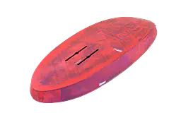 Tabou 2026 Flying Saucer 64 HD TEAM