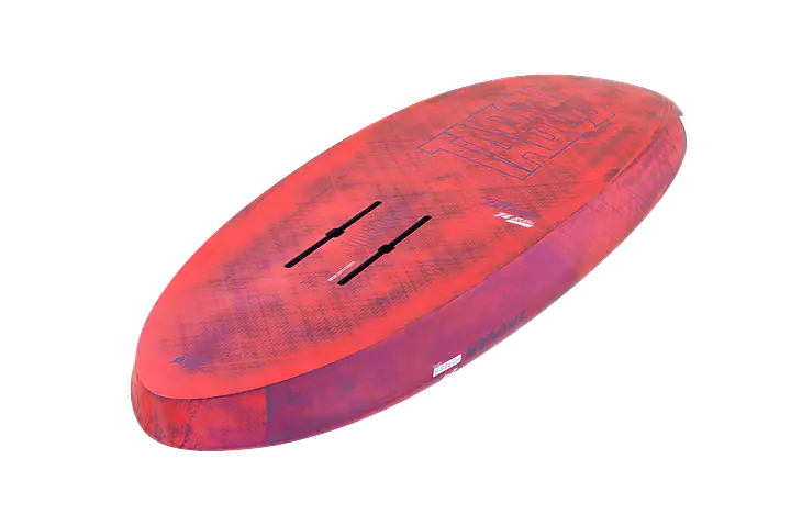 Tabou 2026 Flying Saucer 64 HD TEAM