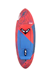 Tabou 2026 Flying Saucer 64 HD TEAM