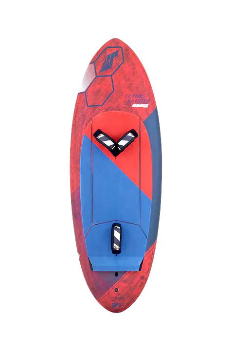 Tabou 2026 Flying Saucer 64 HD TEAM